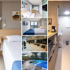 lindo-apartamento-no-melhor-do-recife.hotels-in-recife.com/