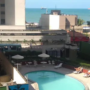 residencial-porto-de-iracema-fortaleza-ceara.fortalezahotels.org/